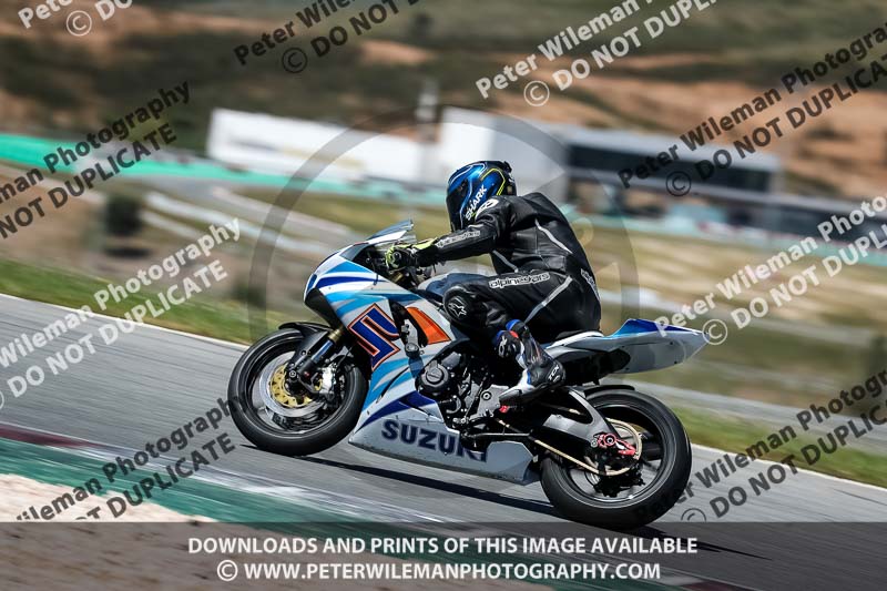 may 2019;motorbikes;no limits;peter wileman photography;portimao;portugal;trackday digital images